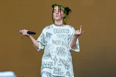 Scott Legato/Getty Images