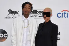 Frazer Harrison/Getty Images