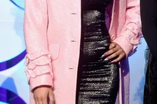 Jamie McCarthy/Getty Images