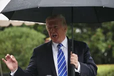 Alex Wong/Getty Images