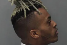 Handout/Getty Images