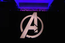 Alberto E. Rodriguez/Getty Images