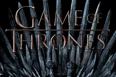 Official artist artwork