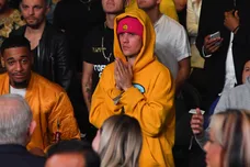 Jayne Kamin-Oncea/Getty Images