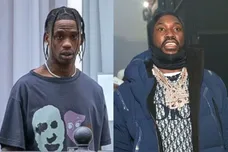 Marc Piasecki, Prince Williams/Getty Images