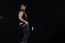 Ethan Miller/Getty Images