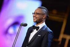 Jeff Spicer/Getty Images