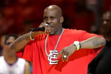 Photo by Streeter Lecka/BIG3/Getty Images