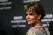 Jacopo Raule/Getty Images