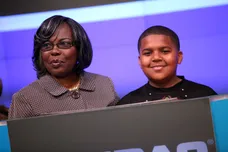 Scott Gries/Getty Images