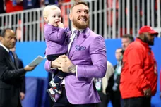 Maddie Meyer/Getty Images