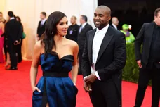 Mike Coppola/Getty Images