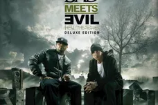 2011 Shady Interscope