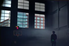 CMG/N-Less/Interscope Records