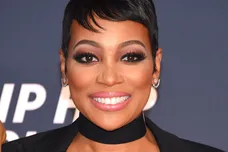 Michael Loccisano/Getty Images for VH1