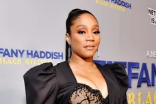 Emma McIntyre / Staff / Getty Images