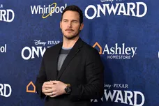 Frazer Harrison/Getty Images