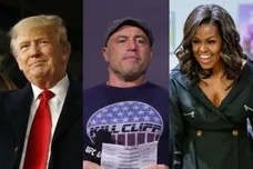 Michael Zarrilli/Getty Images & Carmen Mandato/Getty Images & Roy Rochlin/Getty Images