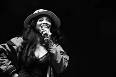 Frazer Harrison/Getty Images