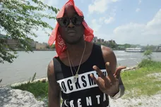 Image via Getty images