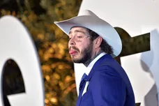 Amy Sussman/Getty Images