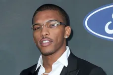 Leon Bennett / Stringer / Getty Images