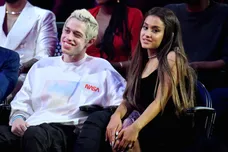 Jeff Kravitz/FilmMagic/Getty