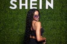 Emma McIntyre/Getty Images