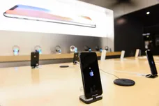 George Pimentel/WireImage/Getty Images