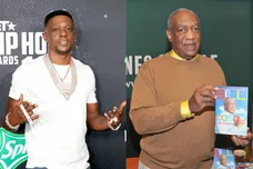 Carmen Mandato/Getty Images, Slaven Vlasic/Getty Images