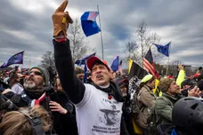 Brent Stirton / Staff / Getty Images