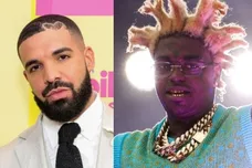 Rich Fury / Staff / Getty Images, Rich Fury / Staff / Getty Images