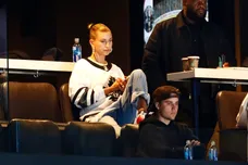 Omar Rawlings/Getty Images