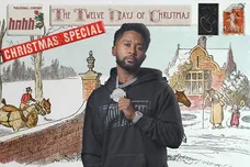 Photo 12/Universal Images Group via Getty Images + Artist's own image