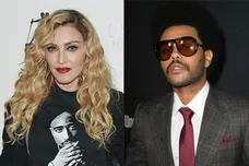 Ethan Miller, Kevin Winter/Getty Images