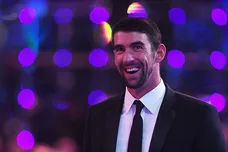 Stuart C. Wilson/Getty Images