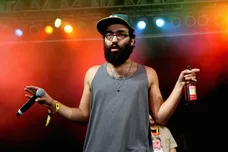 Gary Miller / Getty Images