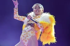 Mark Metcalfe/Getty Images