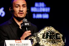 Buda Mendes / Staff / Getty Images