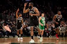 Maddie Malhotra/Getty Images