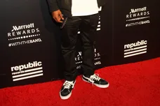 Tommaso Boddi / gettyimages