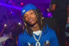 Thomas Lohnes/Getty Images