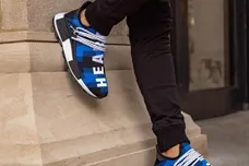 Image via yankeekicks