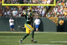 Dylan Buell/Getty Images