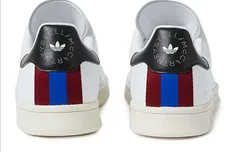 Image Via <a href='https://www.instagram.com/p/Bnj1YJqHEDd/?hl=en&taken-by=stellamccartney' rel="nofollow noopener" target='_blank'>StellaMcCartney</a>