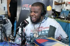 Amy Sussman/Getty Images