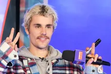 Cindy Ord/Getty Images