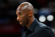 Lintao Zhang/Getty Images