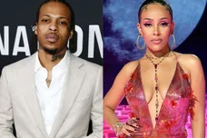 Tommaso Boddi & Frazer Harrison/Getty Images