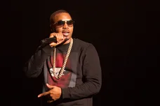 Kimberly White/Getty Images